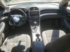 2013 Chevrolet Malibu Ls იყიდება Shreveport-ში, LA - Front End