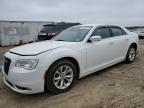 Chatham, VA에서 판매 중인 2016 Chrysler 300 Limited - Front End