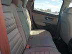 2018 Honda Cr-V Ex на продаже в New Orleans, LA - Front End