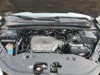2010 Honda Odyssey Touring იყიდება Tanner-ში, AL - Front End