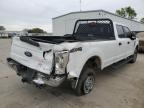 Sacramento, CA에서 판매 중인 2019 Ford F350 Super Duty - Rear End