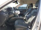 2022 Mazda Cx-5 Select na sprzedaż w Louisville, KY - Front End