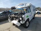 2010 Chevrolet Express G3500  for Sale in Windsor, NJ - Front End