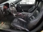 2006 Chevrolet Corvette  en Venta en San Antonio, TX - Rear End