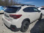2023 Subaru Crosstrek  for Sale in Memphis, TN - Water/Flood