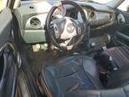 2004 Mini Cooper S for Sale in Eugene, OR - Side