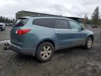2009 Chevrolet Traverse Lt for Sale in Graham, WA - Minor Dent/Scratches