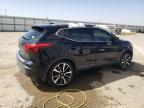 2018 Nissan Rogue Sport S for Sale in Amarillo, TX - Side