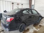 2024 Mitsubishi Mirage G4 Es zu verkaufen in West Mifflin, PA - Front End