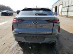 2022 Infiniti Qx55 Sensory for Sale in Austell, GA - Rear End