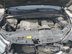 2015 Toyota Highlander Le for Sale in Louisville, KY - Front End