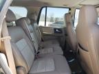 2004 Ford Expedition Eddie Bauer for Sale in New Braunfels, TX - Front End