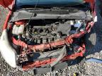 2014 Ford Focus Se en Venta en Savannah, GA - All Over