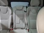 Candia, NH에서 판매 중인 2022 Volvo Xc90 T5 Momentum - Front End