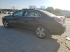 2009 Saturn Aura Xe for Sale in Lebanon, TN - Rear End