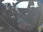 2018 Toyota Tacoma Double Cab продається в Indianapolis, IN - Minor Dent/Scratches