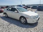 2008 Ford Fusion Sel იყიდება Lawrenceburg-ში, KY - Rear End