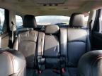 2012 Dodge Journey R/T на продаже в Cicero, IN - Side
