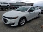 2020 Chevrolet Malibu Ls   იყიდება Earlington-ში, KY - Hail
