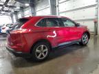 2019 Ford Edge Sel zu verkaufen in Ham Lake, MN - Front End
