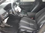 2022 Honda Civic Sport for Sale in Martinez, CA - Front End