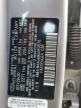 2021 Hyundai Elantra Sel zu verkaufen in Conway, AR - Rear End