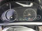 2015 Bmw 750 Xi for Sale in Littleton, CO - Front End