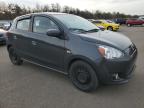 2015 Mitsubishi Mirage De للبيع في Brookhaven، NY - Mechanical