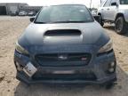 2017 Subaru Wrx Sti for Sale in San Antonio, TX - Front End