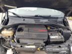 2012 Fiat 500 Sport for Sale in Oklahoma City, OK - Front End
