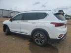 2019 Hyundai Santa Fe Limited for Sale in Longview, TX - Front End