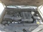 2022 Toyota 4Runner Sr5 Premium for Sale in Houston, TX - Rollover