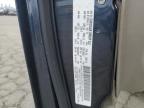 2013 Chrysler Town & Country Touring იყიდება Vallejo-ში, CA - Minor Dent/Scratches