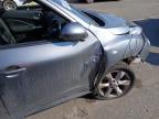2012 NISSAN JUKE ACENT for sale at Copart NEWBURY