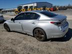 2016 Infiniti Q50 Premium zu verkaufen in Lumberton, NC - All Over