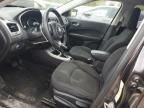 2018 Jeep Compass Sport for Sale in Theodore, AL - Front End