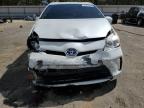 2014 Toyota Prius  for Sale in Eight Mile, AL - Front End
