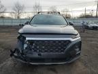 New Britain, CT에서 판매 중인 2020 Hyundai Santa Fe Sel - Front End