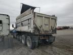 2017 Peterbilt 567  на продаже в Earlington, KY - Side