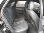 2016 Audi Q3 Premium Plus للبيع في Indianapolis، IN - Front End