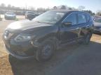 2015 Nissan Rogue S продається в Florence, MS - Side