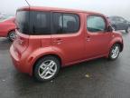 2009 Nissan Cube Base იყიდება Exeter-ში, RI - Front End