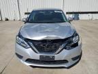 Gaston, SC에서 판매 중인 2017 Nissan Sentra S - Front End