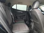 2021 Buick Envision Preferred de vânzare în Wayland, MI - Front End