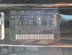 2008 Hyundai Santa Fe Gls for Sale in Cahokia Heights, IL - Front End