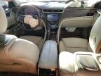 2013 Cadillac Xts Platinum de vânzare în Greenwood, NE - Front End