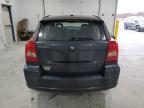 2007 Dodge Caliber  en Venta en Barberton, OH - Front End