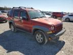2007 Jeep Liberty Sport for Sale in Madisonville, TN - All Over