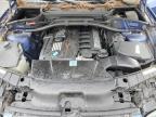2009 Bmw X3 Xdrive30I for Sale in Vallejo, CA - Minor Dent/Scratches
