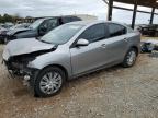 2010 Mazda 3 I zu verkaufen in Tanner, AL - Front End